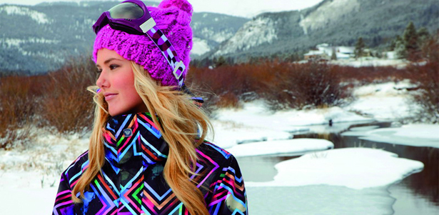Женские и мужские штаны и куртки Roxy и Quiksilver от интернет-магазина YOU ARE THE BOSS! **Скидка 50%**. Тверь - kupikupon.ru Женские и мужские штаны и куртки Roxy и Quiksilver от интернет-магазина YOU ARE THE BOSS! **Скидка 50%**