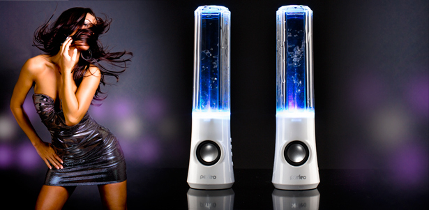 Уникальные колонки Water Dancing Speakers от интернет-магазина Waterdancing.ru **со скидкой 40%!** Новый формат звука!
. Москва - kupikupon.ru Уникальные колонки Water Dancing Speakers от интернет-магазина Waterdancing.ru **со скидкой 40%!** Новый формат звука!