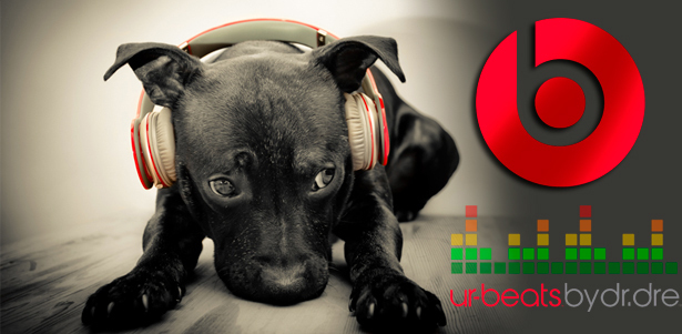 Весь ассортимент наушников от интернет-магазина beatsbydre-online24.ru. Monster Beats, Sol Republic, SMS Audio Street by 50 и не только. **Скидка до 80%**
. Москва - kupikupon.ru Весь ассортимент наушников от интернет-магазина beatsbydre-online24.ru. Monster Beats, Sol Republic, SMS Audio Street by 50 и не только. **Скидка до 80%**
