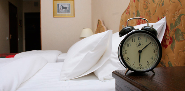 Отдых для двоих в выходные и новогодние праздники в отеле Lancaster Court Hotel 4\* в Санкт-Петербурге. Номер в английском стиле, подарки от отеля, завтрак «Шведский стол» или сервировка в номере. **Скидка до 57%**. Москва - kupikupon.ru Отдых для двоих в выходные и новогодние праздники в отеле Lancaster Court Hotel 4\* в Санкт-Петербурге. Номер в английском стиле, подарки от отеля, завтрак «Шведский стол» или сервировка в номере. **Скидка до 57%**