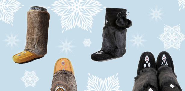 Меховые унты и кроссовки на меху Muks от интернет-магазина inetButik.ru **со скидкой 40%**! Стильная и теплая обувь! . Москва - kupikupon.ru Меховые унты и кроссовки на меху Muks от интернет-магазина inetButik.ru **со скидкой 40%**! Стильная и теплая обувь!