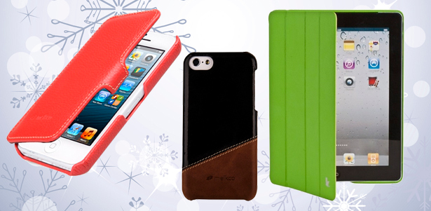 **Скидка до 74%** на чехлы и накладки для iPad или iPhone в магазине Sotomore. Оригинальная защита ваших гаджетов!. Москва - kupikupon.ru **Скидка до 74%** на чехлы и накладки для iPad или iPhone в магазине Sotomore. Оригинальная защита ваших гаджетов!