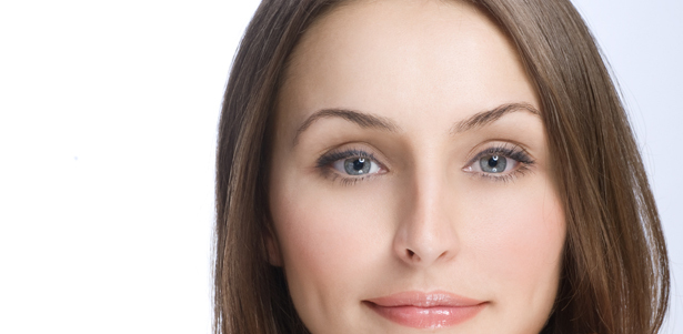 <font color=“#FF6406”><b>Скидка 60%</b></font> на уникальную процедуру HydraFacial в салоне Sandler! Весь секрет в тройном воздействии!. Москва - kupikupon.ru <font color=“#FF6406”><b>Скидка 60%</b></font> на уникальную процедуру HydraFacial в салоне Sandler! Весь секрет в тройном воздействии!