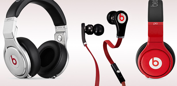 Наушники Monster Beats от интернет-магазина Wbeats.ru: стильные, удобные, с превосходным качеством звука. **Скидка до 80%**. Москва - kupikupon.ru Наушники Monster Beats от интернет-магазина Wbeats.ru: стильные, удобные, с превосходным качеством звука. **Скидка до 80%**