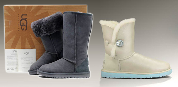 Теплые сапожки UGG AUSTRALIA и UGG AUSTRALIA white Swarovski для мужчин и женщин от интернет-магазина Maxmoda-online. Все модели есть в наличии! **Скидка до 63%**. Москва - kupikupon.ru Теплые сапожки UGG AUSTRALIA и UGG AUSTRALIA white Swarovski для мужчин и женщин от интернет-магазина Maxmoda-online. Все модели есть в наличии! **Скидка до 63%**