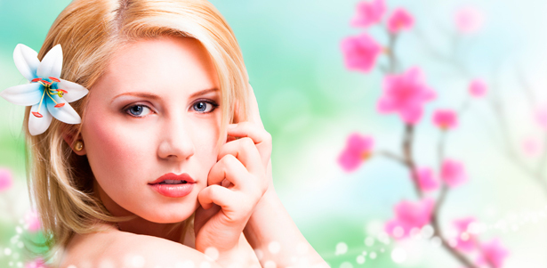 **Скидка 50%** на 1 сеанс биоармирования или биоревитализация препаратом Juvederm Hydrate в салоне красоты «Чародейка» + **скидка 50%** на контурную пластику
. Москва - kupikupon.ru **Скидка 50%** на 1 сеанс биоармирования или биоревитализация препаратом Juvederm Hydrate в салоне красоты «Чародейка» + **скидка 50%** на контурную пластику