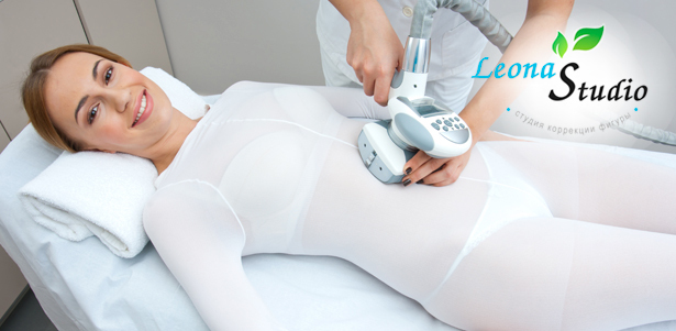 LPG-коррекция фигуры и LPG-лифтинг лица и шеи в студии Leona Studio: 3, 6 или 9 сеансов. **Скидка до 73%**
. Москва - kupikupon.ru LPG-коррекция фигуры и LPG-лифтинг лица и шеи в студии Leona Studio: 3, 6 или 9 сеансов. **Скидка до 73%**