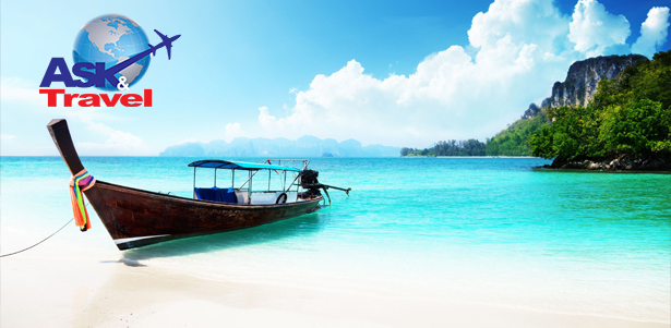 Весенние туры и туры от компании Ask Travel: Тайланд, Индия, Вьетнам, Турция, ОАЭ, Кипр, Прага и Париж, ГОА, Тайланд и другие страны. **Скидка 40%**. Москва - kupikupon.ru Весенние туры и туры от компании Ask Travel: Тайланд, Индия, Вьетнам, Турция, ОАЭ, Кипр, Прага и Париж, ГОА, Тайланд и другие страны. **Скидка 40%**