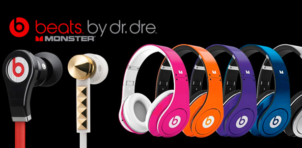 Наушники Monster Beats, Sync by 50 Cent, Sol Republic и другие модели от интернет-магазина Maxmoda. **Скидка до 74%**. Москва - kupikupon.ru Наушники Monster Beats, Sync by 50 Cent, Sol Republic и другие модели от интернет-магазина Maxmoda. **Скидка до 74%**