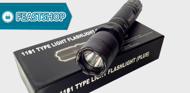 Фонари-электрошокеры модели Police или Professional от интернет-магазина feastshop.ru. Надежное и эффективное средство самообороны! **Скидка до 52%**
. Москва - kupikupon.ru Фонари-электрошокеры модели Police или Professional от интернет-магазина feastshop.ru. Надежное и эффективное средство самообороны! **Скидка до 52%**