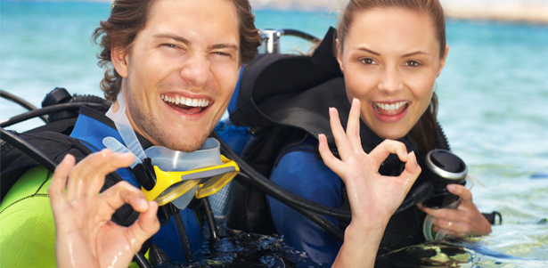 Водный буксировщик SEADOO Seascooter Explorer X от интернет-магазина www.seascoot.ru. **Скидка 58%**
. Москва - kupikupon.ru Водный буксировщик SEADOO Seascooter Explorer X от интернет-магазина www.seascoot.ru. **Скидка 58%**