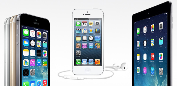 Смартфоны iPhone 5s и планшеты iPad Air, iPad Mini в интернет-магазине TehnoShop. **Скидка до 46%**. Москва - kupikupon.ru Смартфоны iPhone 5s и планшеты iPad Air, iPad Mini в интернет-магазине TehnoShop. **Скидка до 46%**