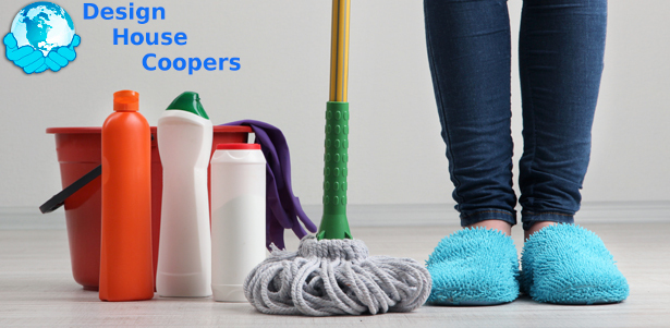 Генеральная уборка помещений от клининговой компании Design House Coopers. **Скидка до 82%**. Москва - kupikupon.ru Генеральная уборка помещений от клининговой компании Design House Coopers. **Скидка до 82%**