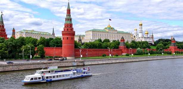 Речная прогулка с обедом или ужином на теплоходе для компании от двух до десяти человек от компании «Праздник на воде». **Скидка до 63%**. Москва - kupikupon.ru Речная прогулка с обедом или ужином на теплоходе для компании от двух до десяти человек от компании «Праздник на воде». **Скидка до 63%**