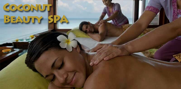 Лакшери SPA-программы на выбор для 1 или 2 человек от SPA-бутика Coconut Beauty Spa. **Скидка до 70%** . Москва - kupikupon.ru Лакшери SPA-программы на выбор для 1 или 2 человек от SPA-бутика Coconut Beauty Spa. **Скидка до 70%**