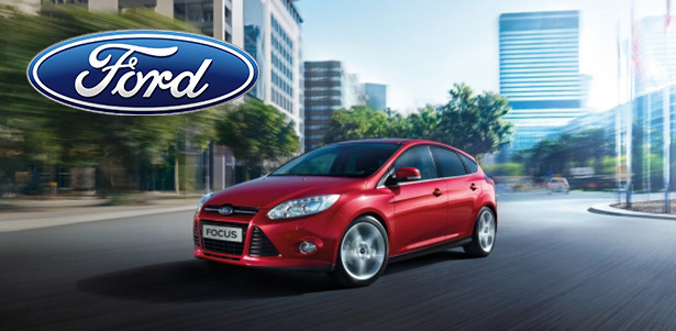 Официальный дилер Ford. **Скидка 35%** на плановое ТО и **скидка 40%** на кузовной ремонт и покраску автомобиля . Москва - kupikupon.ru Официальный дилер Ford. **Скидка 35%** на плановое ТО и **скидка 40%** на кузовной ремонт и покраску автомобиля