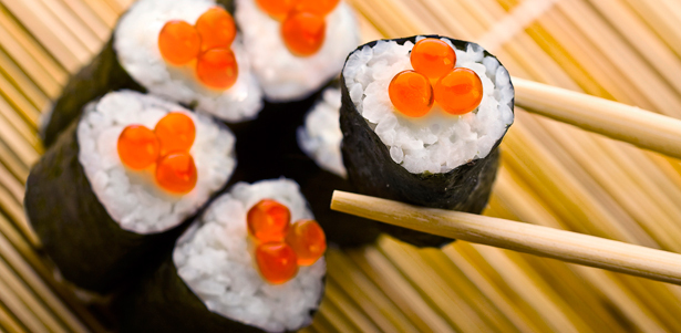 Сеты с доставкой от суши-магазина Sushi-Sale%: «Акаи», «Дуэт», «Консю», «Икиру». **Скидка 50%**. Калининград - kupikupon.ru Сеты с доставкой от суши-магазина Sushi-Sale%: «Акаи», «Дуэт», «Консю», «Икиру». **Скидка 50%**