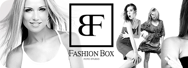 <font color=“#FF6406”><b>Скидка 80%</b></font> на фотосессию Romantic от фотостудии FASHION BOX... И пусть лучшие воспоминания о Вашем счастье никогда не потускнеют!. Екатеринбург - kupikupon.ru <font color=“#FF6406”><b>Скидка 80%</b></font> на фотосессию Romantic от фотостудии FASHION BOX... И пусть лучшие воспоминания о Вашем счастье никогда не потускнеют!