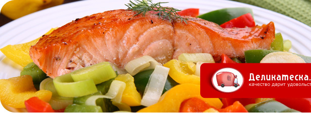 Устройте пикник с деликатесами! <font color=“#FF6406”><b>Скидка 50%</b></font> на набор продуктов для пикника (с норвежской форелью) от «Деликатески.ру»!. Москва - kupikupon.ru Устройте пикник с деликатесами! <font color=“#FF6406”><b>Скидка 50%</b></font> на набор продуктов для пикника (с норвежской форелью) от «Деликатески.ру»!