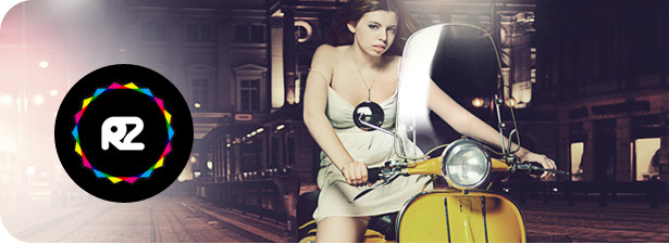 <font color=“#FF6406”><b>Скидка 79%</b></font> на профессиональное портфолио от студии r2photos: вы платите <font color=“#FF6406”>1500 вместо <s>7000 рублей</s></font>. Москва - kupikupon.ru <font color=“#FF6406”><b>Скидка 79%</b></font> на профессиональное портфолио от студии r2photos: вы платите <font color=“#FF6406”>1500 вместо <s>7000 рублей</s></font>