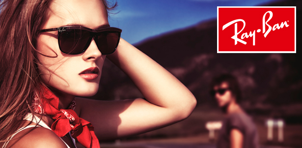 Оригинальные солнцезащитные очки Ray Ban от интернет-магазина Raybanbg.ru. **Скидка до 80%**