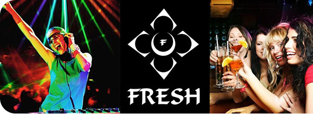 <font color=“#FF6406”><b>60% скидка</b></font> на все меню и алкоголь DJ-Кафе «Fresh» + Fresh-отвертка в подарок! Завинтись по полной в легенде клубной Москвы!. Москва - kupikupon.ru <font color=“#FF6406”><b>60% скидка</b></font> на все меню и алкоголь DJ-Кафе «Fresh» + Fresh-отвертка в подарок! Завинтись по полной в легенде клубной Москвы!