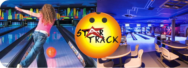 <font color=“#FF6406”><b>Скидка 70%</b></font> на 3 часа игры в боулинг в клубе Star Track! Полный отрыв от земли – и пусть проблемы подождут!. Тюмень - kupikupon.ru <font color=“#FF6406”><b>Скидка 70%</b></font> на 3 часа игры в боулинг в клубе Star Track! Полный отрыв от земли – и пусть проблемы подождут!