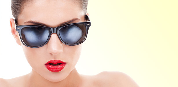 Любые очки от магазина RayBans-original: Wayfarer, Aviator, Aviator Gradient, Cats. **Скидка до 80%**. Москва - kupikupon.ru Любые очки от магазина RayBans-original: Wayfarer, Aviator, Aviator Gradient, Cats. **Скидка до 80%**