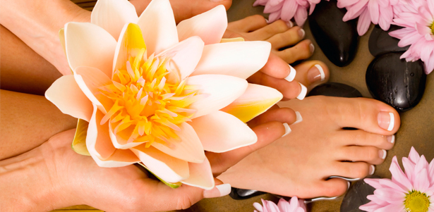 Классический маникюр и педикюр с покрытием Shellac фирмы RuNail Professional в салоне красоты «Эль». **Скидка до 71%**
. Москва - kupikupon.ru Классический маникюр и педикюр с покрытием Shellac фирмы RuNail Professional в салоне красоты «Эль». **Скидка до 71%**