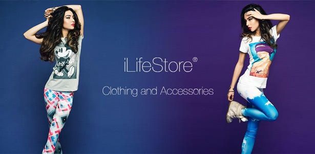 Все футболки, кофты и чехлы для телефонов от интернет-магазина iLifeStore **со скидкой 50%**!. Москва - kupikupon.ru Все футболки, кофты и чехлы для телефонов от интернет-магазина iLifeStore **со скидкой 50%**!