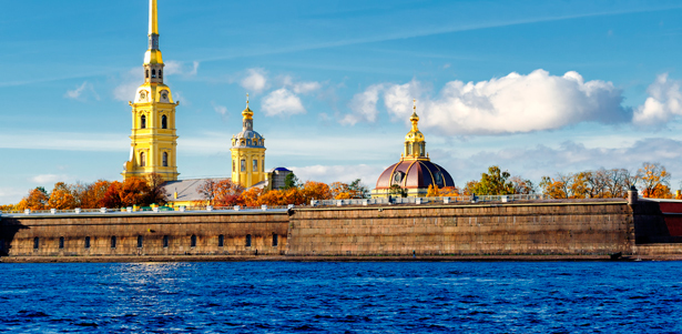 Большая обзорная экскурсия по Петербургу, «Мифы и легенды Петербурга», «Ночной Петербург» экскурсии в Кронштадт, Павловск или Гатчину от компании «Наш город». **Скидка 50%**
. Москва - kupikupon.ru Большая обзорная экскурсия по Петербургу, «Мифы и легенды Петербурга», «Ночной Петербург» экскурсии в Кронштадт, Павловск или Гатчину от компании «Наш город». **Скидка 50%**