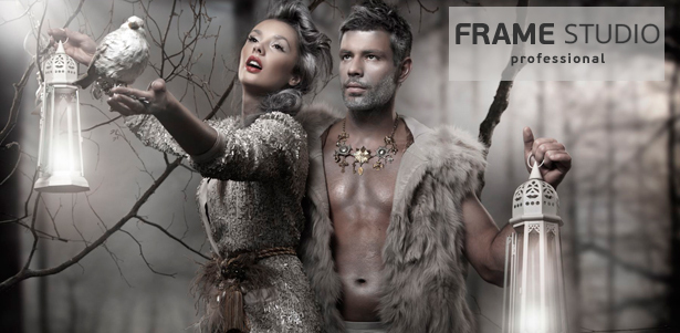 Профессиональное VIP-портфолио для одного человека в трех образах от фотостудии Frame. **Скидка 91%**
. Москва - kupikupon.ru Профессиональное VIP-портфолио для одного человека в трех образах от фотостудии Frame. **Скидка 91%**