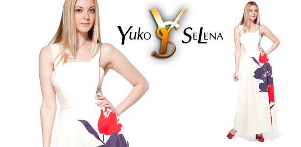 Высокая мода доступна! Дизайнерский трикотаж Yuko Selena (размеры до 52): кардиганы, джемперы, жакеты (трикотажные) и туники. **Скидка до 50%**. Москва - kupikupon.ru Высокая мода доступна! Дизайнерский трикотаж Yuko Selena (размеры до 52): кардиганы, джемперы, жакеты (трикотажные) и туники. **Скидка до 50%**
