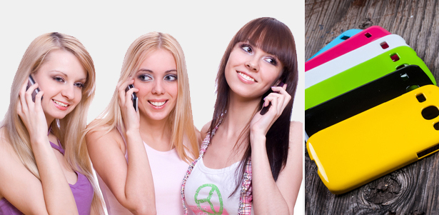 **Скидка 50%** на весь ассортимент аксессуаров для мобильной техники от DevicePark.ru. Москва - kupikupon.ru **Скидка 50%** на весь ассортимент аксессуаров для мобильной техники от DevicePark.ru