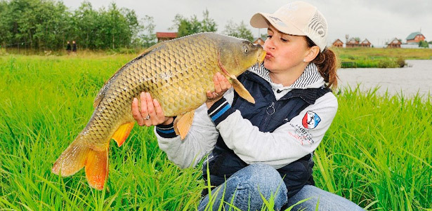 Рыбалка с кемпингом на базе отдыха «Зубово» для компании до 4 человек. Живописное место, экологически чистый водоем. **Скидка до 48%** . Москва - kupikupon.ru Рыбалка с кемпингом на базе отдыха «Зубово» для компании до 4 человек. Живописное место, экологически чистый водоем. **Скидка до 48%**