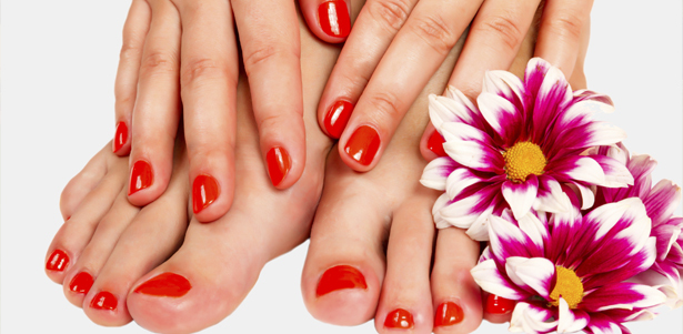 Маникюр и педикюр с покрытием лаком, Vinylux или Shellac, а также spa-программы для рук и ног с парафинотерапией в сети spa-студий «Ассоль». **Скидка до 63%**. Москва - kupikupon.ru Маникюр и педикюр с покрытием лаком, Vinylux или Shellac, а также spa-программы для рук и ног с парафинотерапией в сети spa-студий «Ассоль». **Скидка до 63%**