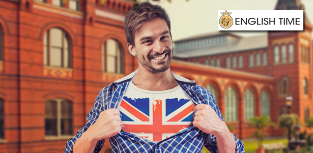 Базовый курс английского языка в языковом центре English Time. Занятия в течение 4 недель! Вводный урок уже в эту субботу **Скидка 72%**
. Москва - kupikupon.ru Базовый курс английского языка в языковом центре English Time. Занятия в течение 4 недель! Вводный урок уже в эту субботу **Скидка 72%**