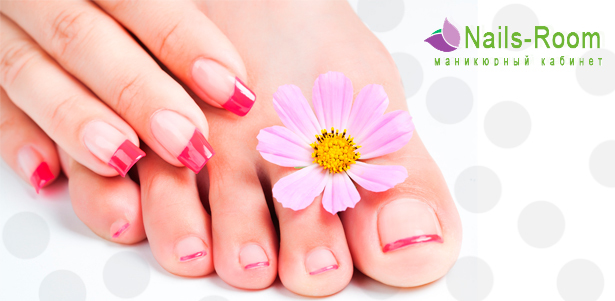 Ногтевой сервис от маникюрного кабинета nails-room: классический, европейский или комбинированный маникюр, педикюр, массаж, покрытие Shellac. **Скидка до 54%**
. Москва - kupikupon.ru Ногтевой сервис от маникюрного кабинета nails-room: классический, европейский или комбинированный маникюр, педикюр, массаж, покрытие Shellac. **Скидка до 54%**
