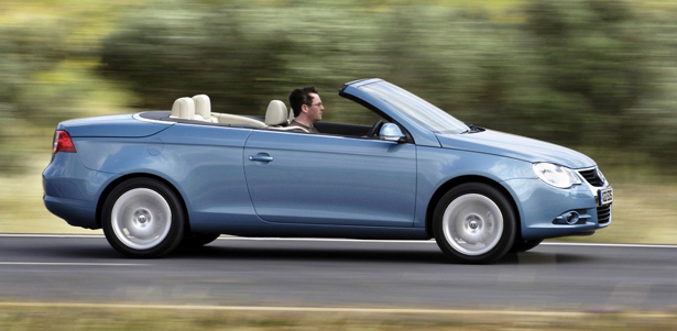 Прокат кабриолета Volkswagen Eos 2.0T в выходные и будни на 12 часов или на сутки. **Скидка до 61%**. Москва - kupikupon.ru Прокат кабриолета Volkswagen Eos 2.0T в выходные и будни на 12 часов или на сутки. **Скидка до 61%**