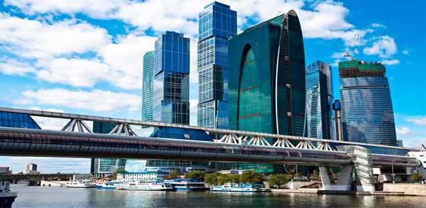 Обзорная экскурсия по ММДЦ «Москва-Сити» + 2-часовая прогулка на теплоходе по Москве-реке с ужином для одного, двоих или четверых со **скидкой до 52%**. Москва - kupikupon.ru Обзорная экскурсия по ММДЦ «Москва-Сити» + 2-часовая прогулка на теплоходе по Москве-реке с ужином для одного, двоих или четверых со **скидкой до 52%**