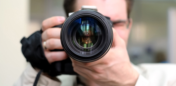 Курсы фотографии в фотошколе «Фотостарт»: «Фото-экспресс», экспресс-курс по Photoshop, «Photoshop для фотографа», «ФотоАссорти». **Скидка до 83%**
. Москва - kupikupon.ru Курсы фотографии в фотошколе «Фотостарт»: «Фото-экспресс», экспресс-курс по Photoshop, «Photoshop для фотографа», «ФотоАссорти». **Скидка до 83%**