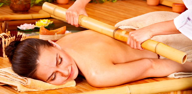 Spa-программа «Пикник» для одного или двоих в студии массажа Spa-Shanti: массаж, скрабирование, обертывание и не только! **Скидка до 69%**
. Москва - kupikupon.ru Spa-программа «Пикник» для одного или двоих в студии массажа Spa-Shanti: массаж, скрабирование, обертывание и не только! **Скидка до 69%**