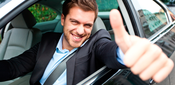 Страхование автомобиля от компании Domosago. **Скидка 20%**. Москва - kupikupon.ru Страхование автомобиля от компании Domosago. **Скидка 20%**