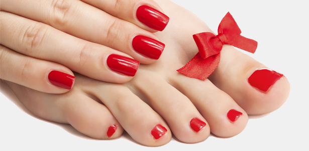 Маникюр, педикюр с покрытием Shellac от CND (Creative Nail Design) в студии Natali. **Скидка до 72%**. Москва - kupikupon.ru Маникюр, педикюр с покрытием Shellac от CND (Creative Nail Design) в студии Natali. **Скидка до 72%**