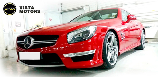 1, 3 или 5 комплексных моек автомобиля от автомобильного комплекса Vista Motors. **Скидка до 72%**. Москва - kupikupon.ru 1, 3 или 5 комплексных моек автомобиля от автомобильного комплекса Vista Motors. **Скидка до 72%**