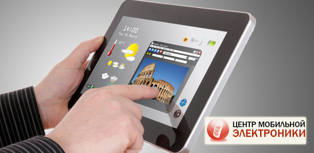 Функциональные и мощные планшеты Galaxy Tab 7 и Galaxy Tab 8 c гарантией от «Центра Мобильной Электроники». **Скидка до 64%**. Москва - kupikupon.ru Функциональные и мощные планшеты Galaxy Tab 7 и Galaxy Tab 8 c гарантией от «Центра Мобильной Электроники». **Скидка до 64%**