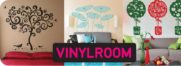 Скидка 50% на все виниловые наклейки Vinylroom.ru. Новый дизайн твоего дома от обладателей 3 премий GOOD DESIGN AWARDS!. Москва - kupikupon.ru Скидка 50% на все виниловые наклейки Vinylroom.ru. Новый дизайн твоего дома от обладателей 3 премий GOOD DESIGN AWARDS!