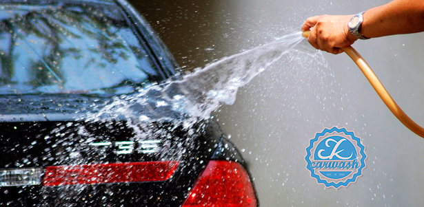 Мойка автомобиля на дому от компании Kcarwash: 1, 3 или 5 сеансов. **Скидка до 59%**. Москва - kupikupon.ru Мойка автомобиля на дому от компании Kcarwash: 1, 3 или 5 сеансов. **Скидка до 59%**