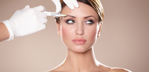 Инъекции ботокса в кабинете ухода и аппаратных технологий Magic Beauty. 10, 20 или 30 единиц ботокса. **Скидка до 79%**. Москва - kupikupon.ru Инъекции ботокса в кабинете ухода и аппаратных технологий Magic Beauty. 10, 20 или 30 единиц ботокса. **Скидка до 79%**