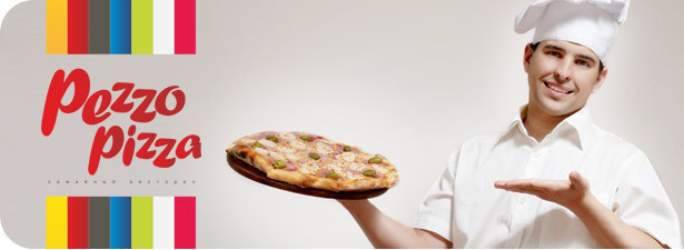 60% скидка на пиццу с доставкой от «Pezzo Pizza». Самая честная пицца, которая готовится лично для Вас!. Новосибирск - kupikupon.ru 60% скидка на пиццу с доставкой от «Pezzo Pizza». Самая честная пицца, которая готовится лично для Вас!